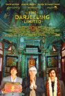 The Darjeeling Limited packshot