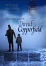 David Copperfield packshot