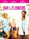 Day Of The Flowers packshot