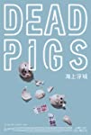 Dead Pigs packshot