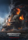 Deepwater Horizon packshot