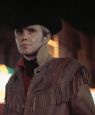 Desperate Souls, Dark City And The Legend Of Midnight Cowboy