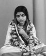 Devi