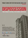 Dispossession: The Great Social Housing Swindle packshot