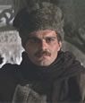Doctor Zhivago