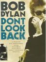 Poster for Don't Look Back