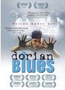 Dorian Blues packshot