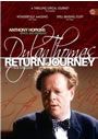Dylan Thomas: Return Journey packshot