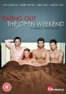 Eating Out: The Open Weekend packshot