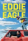 Eddie The Eagle packshot