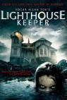 Edgar Allan Poe's Lighthouse Keeper packshot