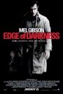 Edge Of Darkness packshot