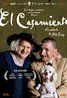 El Casamiento packshot