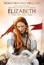 Elizabeth: The Golden Age packshot