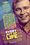 Every Act Of Life packshot