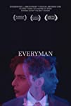 Everyman packshot