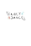 Fancy Dance packshot