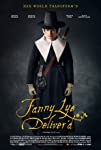 Fanny Lye Deliver’d packshot