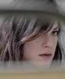 A Fantastic Woman