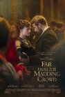 Far From The Madding Crowd packshot