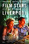 Film Stars Don't Die In Liverpool packshot