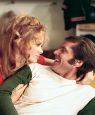 Five Easy Pieces