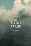 The Flying Sailor packshot