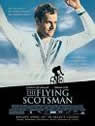 The Flying Scotsman packshot