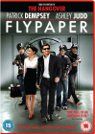 Flypaper packshot