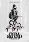 The Forest Of The Lost Souls packshot