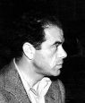 Frank Capra: Mr America