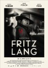 Fritz Lang packshot