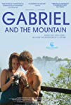 Gabriel And The Mountain packshot