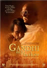 Gandhi, My Father packshot