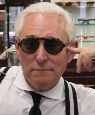 Get Me Roger Stone