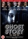 Ghost Story packshot