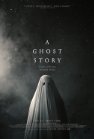 A Ghost Story packshot