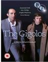 The Gigolos packshot
