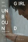 Girl Unbound: The War To Be Her packshot