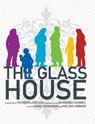The Glass House packshot