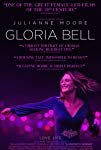 Gloria Bell packshot
