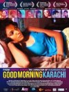Good Morning Karachi packshot