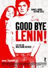 Goodbye Lenin! packshot