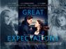 Great Expectations packshot