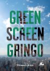 Green Screen Gringo packshot