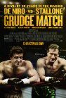 Grudge Match packshot
