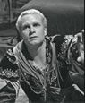 Hamlet