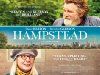 Hampstead packshot
