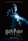 Harry Potter And The Order Of The Phoenix packshot