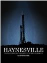 Haynesville: The Relentless Hunt For An Energy Tomorrow packshot